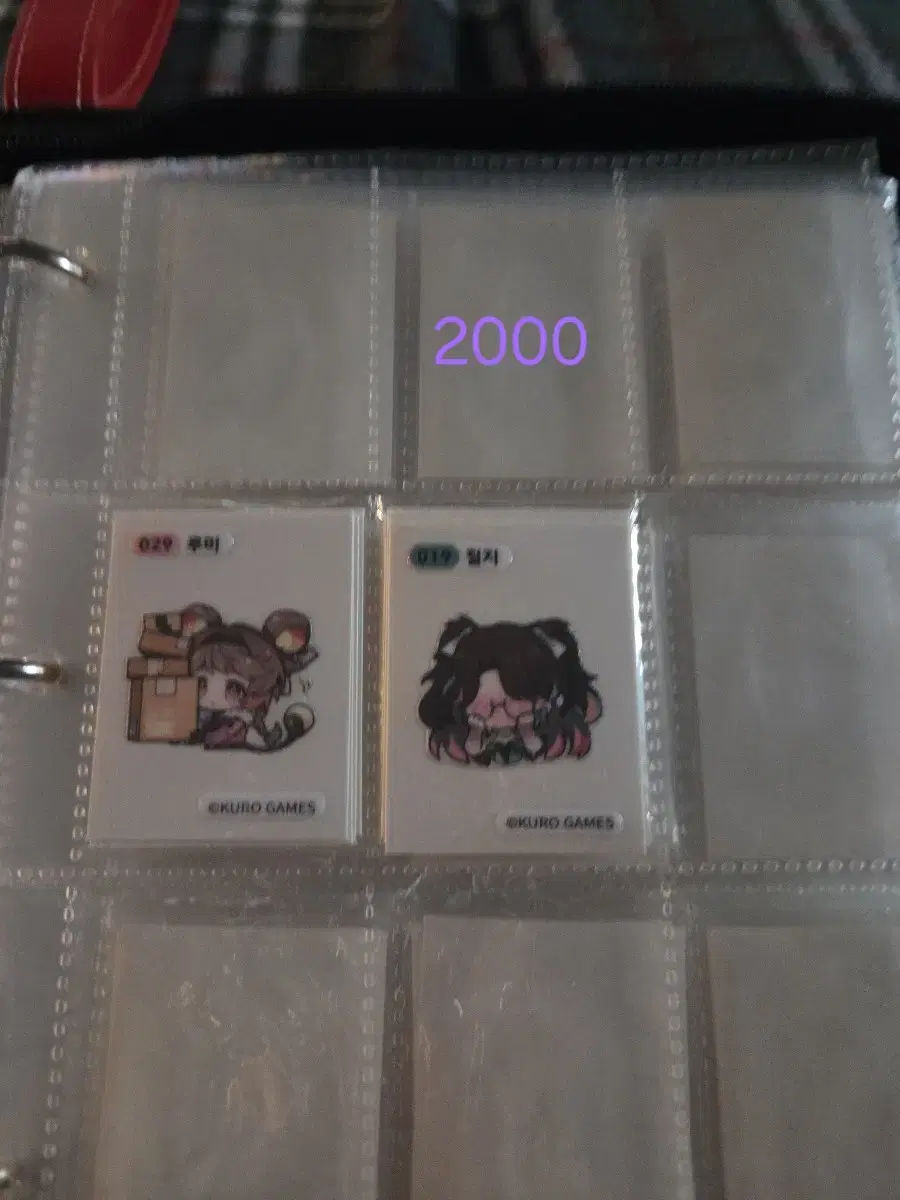 thumbnail-1